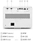 BenQ X3000i