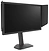 BenQ XL2566X+