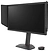BenQ XL2566X+