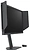 BenQ XL2566X+