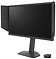BenQ Zowie XL2546X+