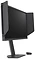 BenQ Zowie XL2546X+