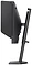BenQ Zowie XL2546X+