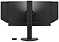 BenQ Zowie XL2546X+