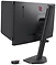 BenQ Zowie XL2546X+