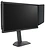 BenQ Zowie XL2546X