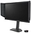 BenQ Zowie XL2546X