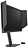 BenQ Zowie XL2546X