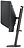 BenQ Zowie XL2546X