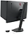 BenQ Zowie XL2546X