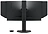 BenQ Zowie XL2546X