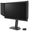 BenQ Zowie XL2586X