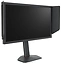 BenQ Zowie XL2586X
