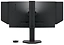 BenQ Zowie XL2586X