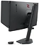 BenQ Zowie XL2586X