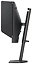 BenQ Zowie XL2586X