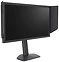 BenQ Zowie XL2586X+