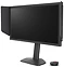BenQ Zowie XL2586X+
