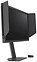 BenQ Zowie XL2586X+