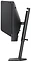 BenQ Zowie XL2586X+