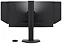 BenQ Zowie XL2586X+