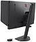 BenQ Zowie XL2586X+