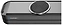 Blaupunkt LS180