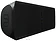 Bluesound Pulse Soundbar+