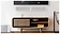 Bluesound Pulse Soundbar+