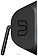 Bluesound Pulse Soundbar+