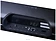 Bluesound Pulse Soundbar+