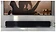 Bluesound Pulse Soundbar+