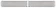 Bluesound Pulse Soundbar+