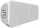 Bluesound Pulse Soundbar+