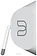 Bluesound Pulse Soundbar+