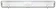 Bluesound Pulse Soundbar+