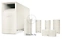 Bose Acoustimass 10 V