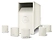 Bose Acoustimass 6 V