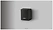 Bose Acoustimass 6 V