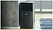 Bose Acoustimass 6 V