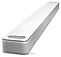 Bose Smart Ultra