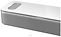 Bose Smart Ultra