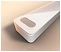 Bose Smart Ultra
