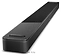 Bose Smart Ultra