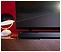 Bose Smart Ultra