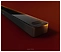 Bose Smart Ultra