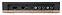 Bowers & Wilkins Formation Audio
