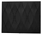 Bowers & Wilkins Formation Audio