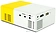 BrightSign DMP2355Y ()