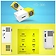 BrightSign DMP2355Y ()